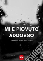 Mangiameli Alessiana