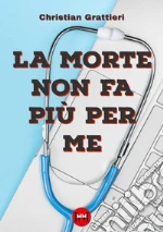 Grattieri Christian