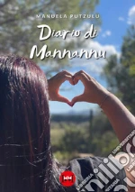 Putzulu Manuela
