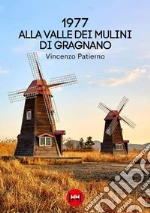 Patierno Vincenzo
