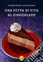 Angelone Francesco