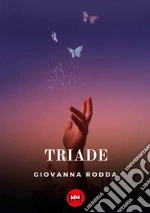 Rodda Giovanna