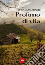 Marrazzo Cristina