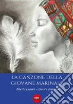 Lettori Alberto; Mangani Eunica Damaris