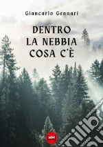 Gennari Giancarlo
