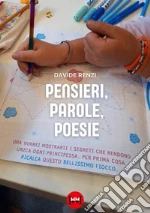 Renzi Davide