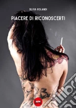 Rolandi Silvia