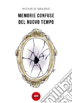 Grasso Michele