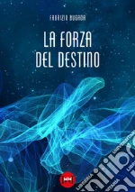 Bugada Fabrizio