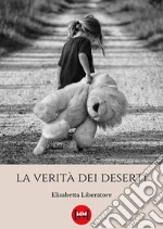 Liberatore Elisabetta