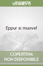 Daydreamers; Giannini F. (cur.)