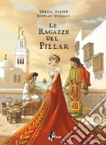 Radice Teresa; Turconi Stefano