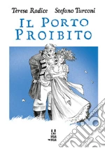 Radice Teresa; Turconi Stefano