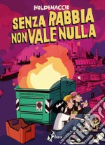 Holdenaccio