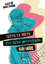 Macaione Giulio
