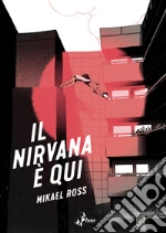Ross Mikal
