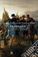 Abbate Ferdinando Emilio