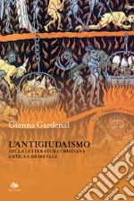 Gardenal Gianna