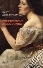 Wollstonecraft Mary