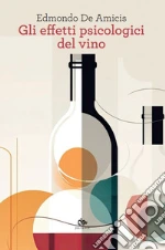 De Amicis Edmondo