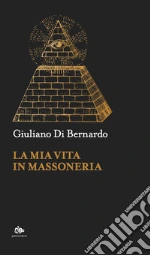Di Bernardo Giuliano