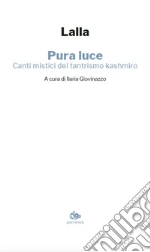Lalla