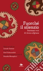 Entezar Z. (cur.); Soltanzadeh A. (cur.); Meneghini D. (cur.)