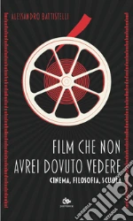 Battistelli Alessandro