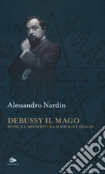 Nardin Alessandro