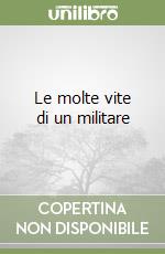 Mainoni Patrizia