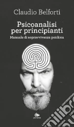 Belforti Claudio