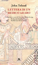Toland John; Arrigo G. M. (cur.)