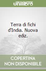 Khalifa Sahar; Camera D'Afflitto I. (cur.)