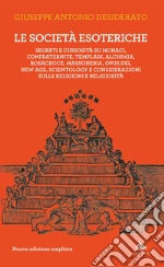 Desiderato Giuseppe Antonio