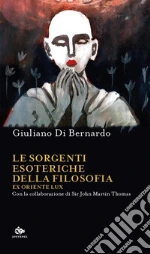 Di Bernardo Giuliano; Thomas John Martin