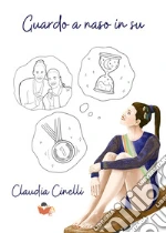 Cinelli Claudia