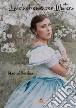 Fortina Manuel