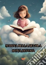 Di Furia Sonia