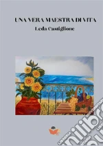 Castiglione Leda