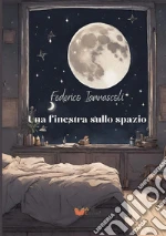 Iannascoli Federico