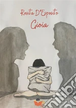 D'Esposito Rosita