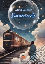 Valente Anna
