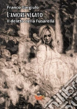 Gargiulo Franco