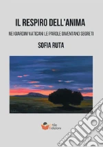 Ruta Sofia