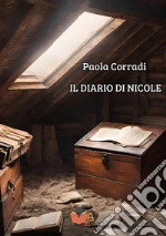 Corradi Paola
