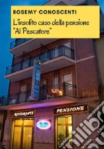 Conoscenti Rosemy