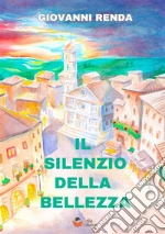 Renda Giovanni
