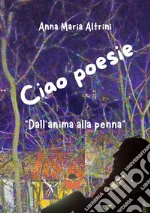 Altrini Anna Maria
