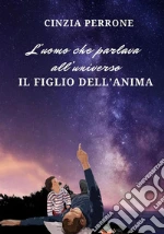 Perrone Cinzia