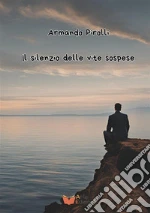 Pirolli Armando